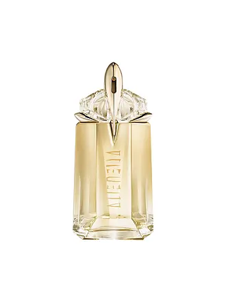 MUGLER | Alien Goddees Eau de Parfum 50ml Nachfüllbar | keine Farbe